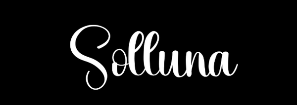 Solluna